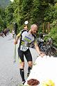 Maratona 2016 - Mauro Falcone - Ponte Nivia 053